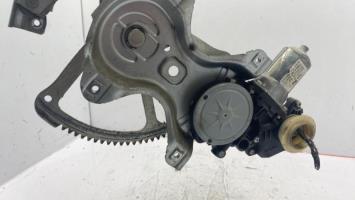 Leve vitre electrique avant gauche