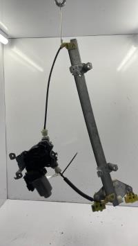 Leve vitre electrique avant gauche