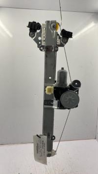 Leve vitre electrique avant gauche