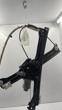 Leve vitre electrique avant gauche