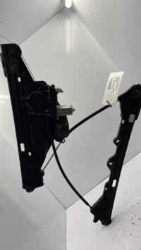 Leve vitre electrique avant gauche