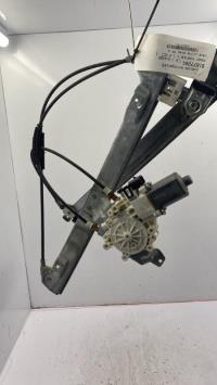 Leve vitre electrique avant gauche