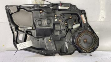 Leve vitre electrique avant gauche