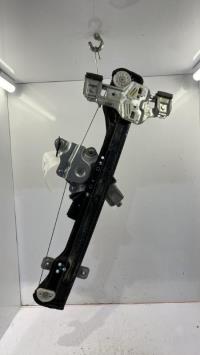 Leve vitre electrique avant gauche