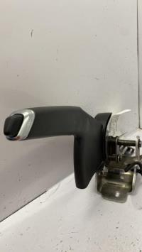 Photo pièce auto