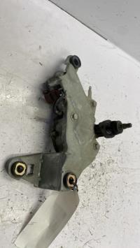 Moteur essuie glace arriere