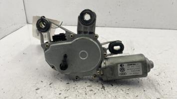 Moteur essuie glace arriere