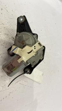 Moteur essuie glace arriere