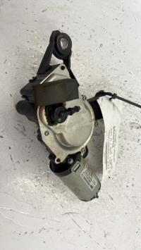 Moteur essuie glace arriere