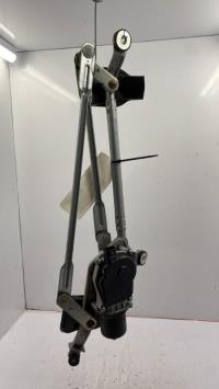 Moteur essuie glace avant