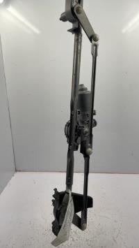Moteur essuie glace avant