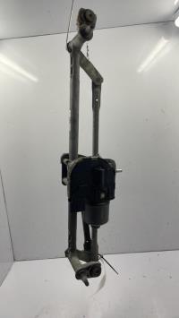 Moteur essuie glace avant