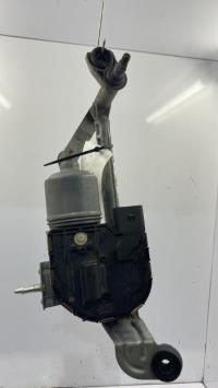 Moteur essuie glace avant gauche