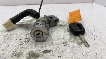 Photo pièce auto