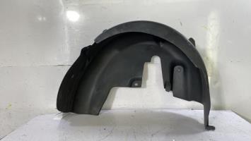 Parasale posteriore destro