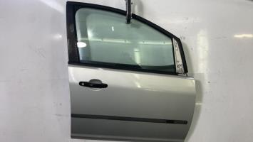 Porte avant droit