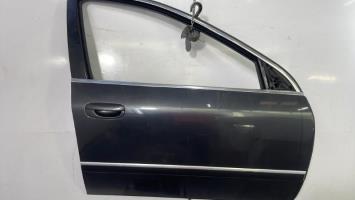 Porte avant droit