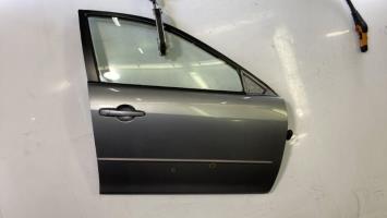 Porte avant droit