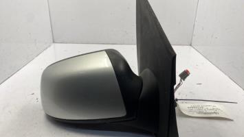 Retrovisor derecho