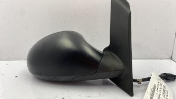 Retrovisor derecho