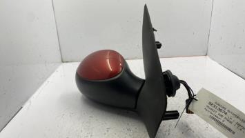 Specchietto retrovisore destro