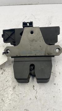 Photo pièce auto