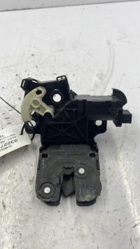 Photo pièce auto