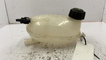 Vase d'expansion