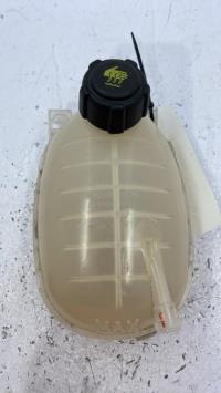 Vase d'expansion