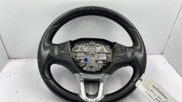 Volante
