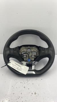 Volante