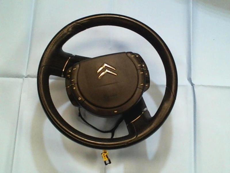 Volant
