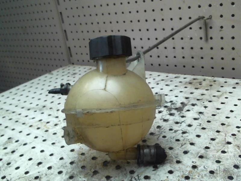 Vase d'expansion