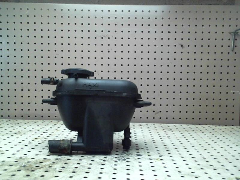 Vase d'expansion