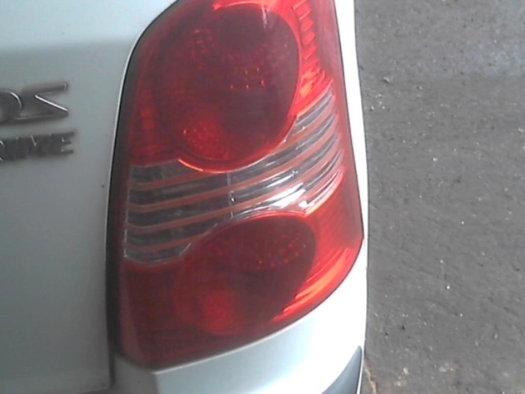 Photo pièce auto