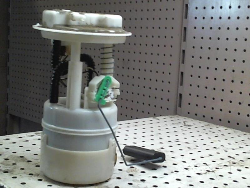 Pompe de gavage