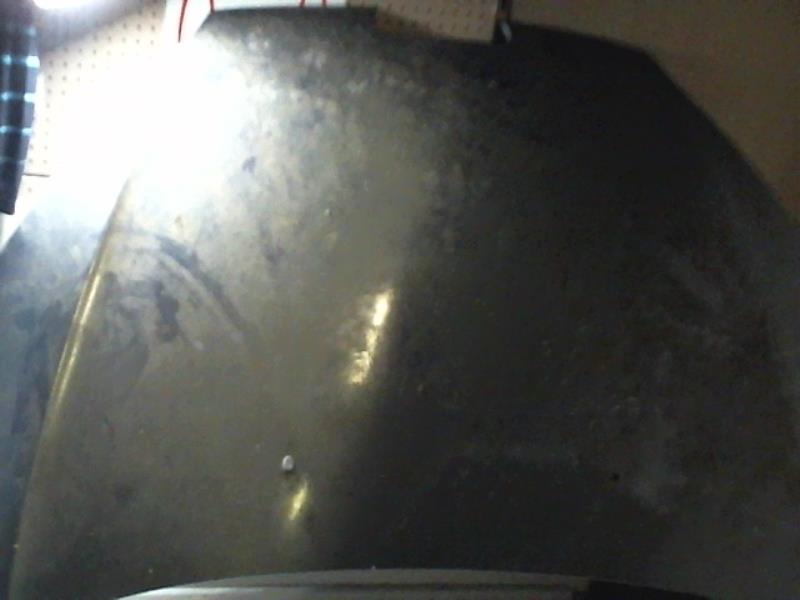Capot
