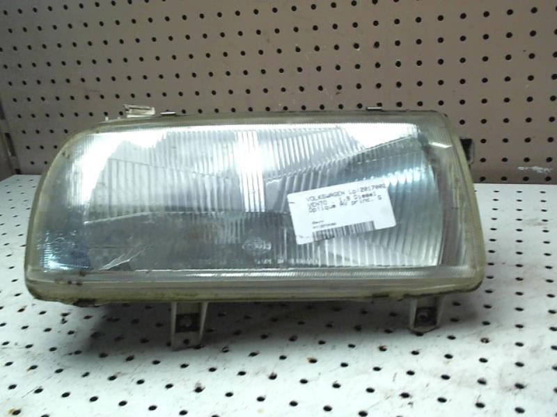 Photo pièce auto