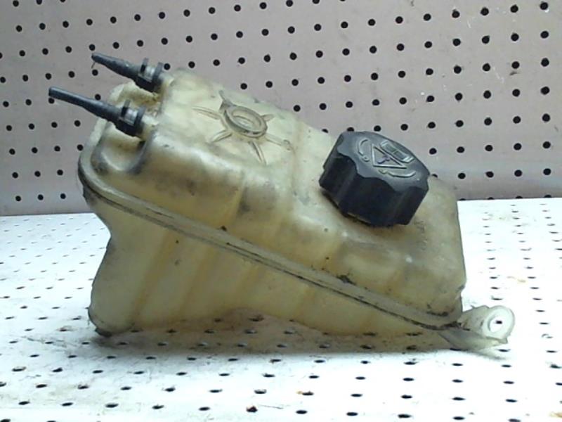 Vase d'expansion