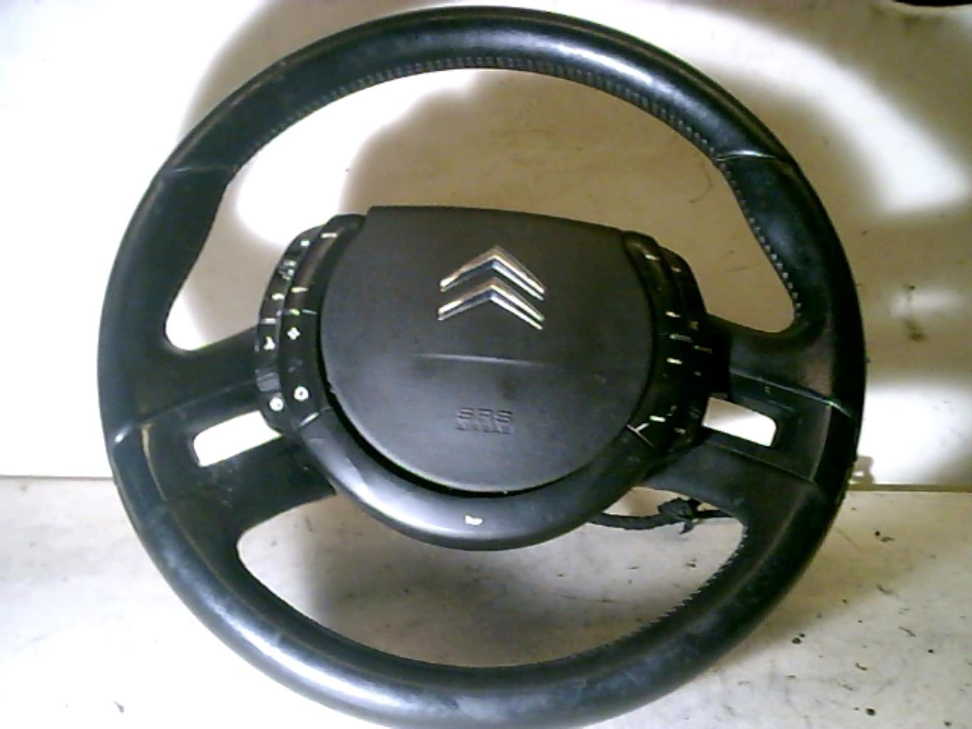 Volant