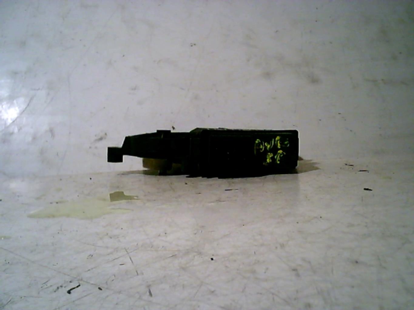 Moteur leve vitre avant droit