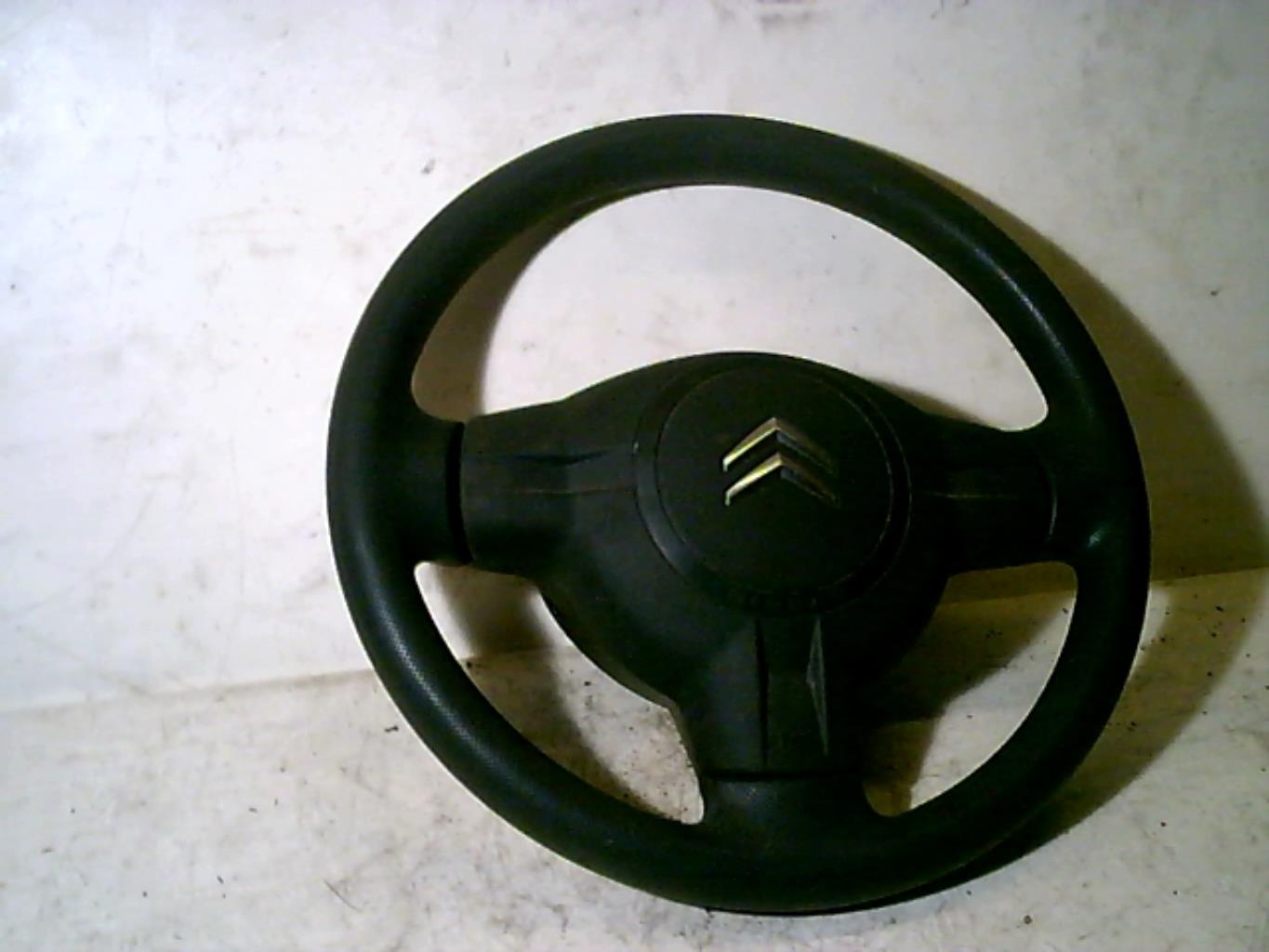 Volant