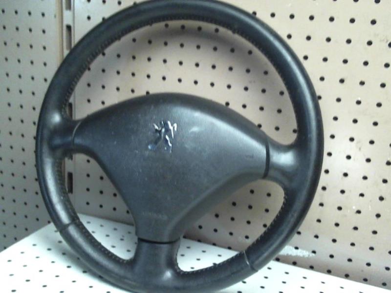 Volant