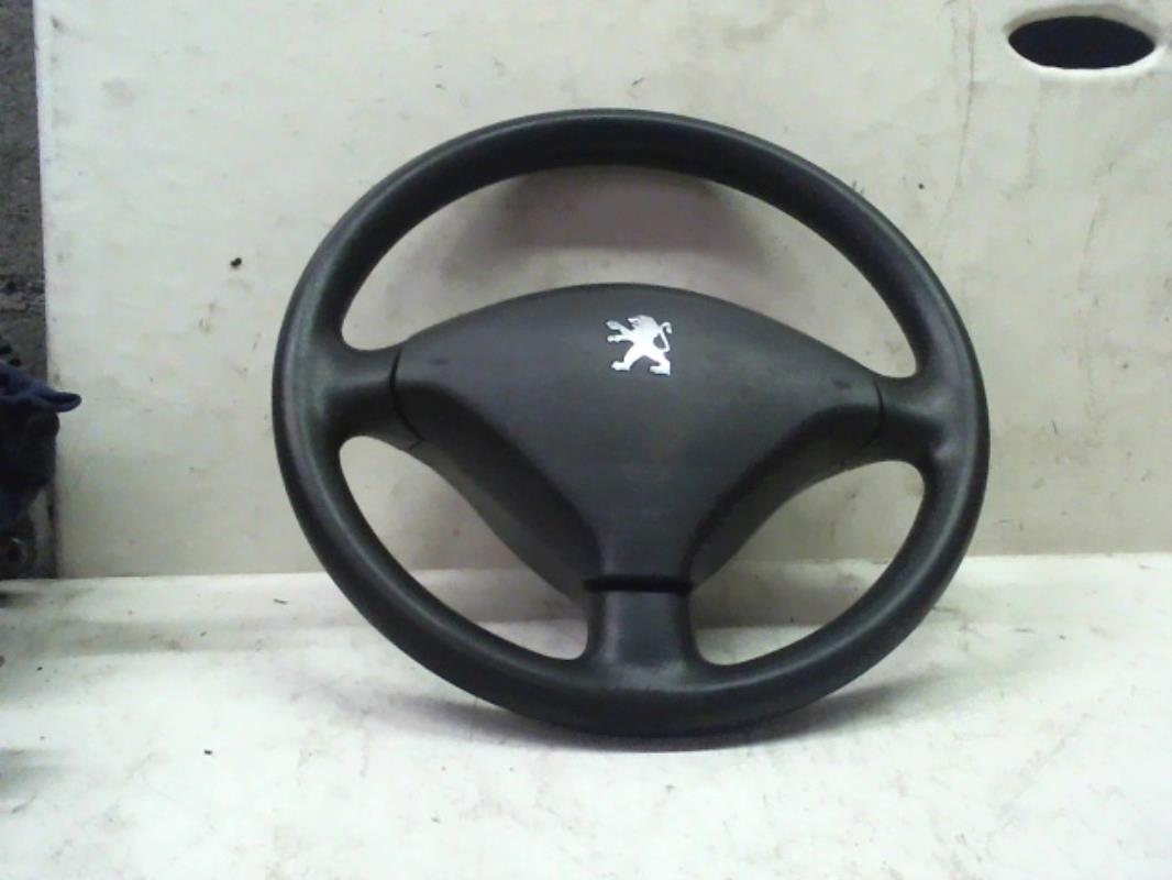 Volant