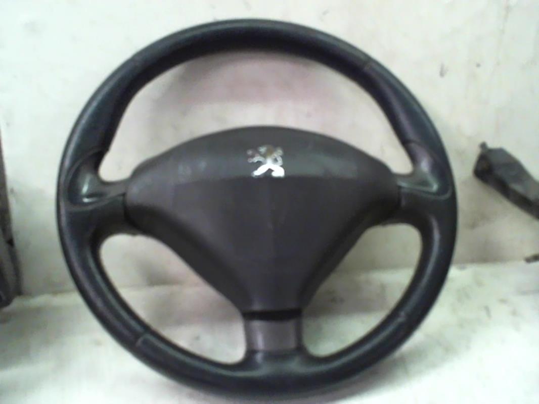 Volant