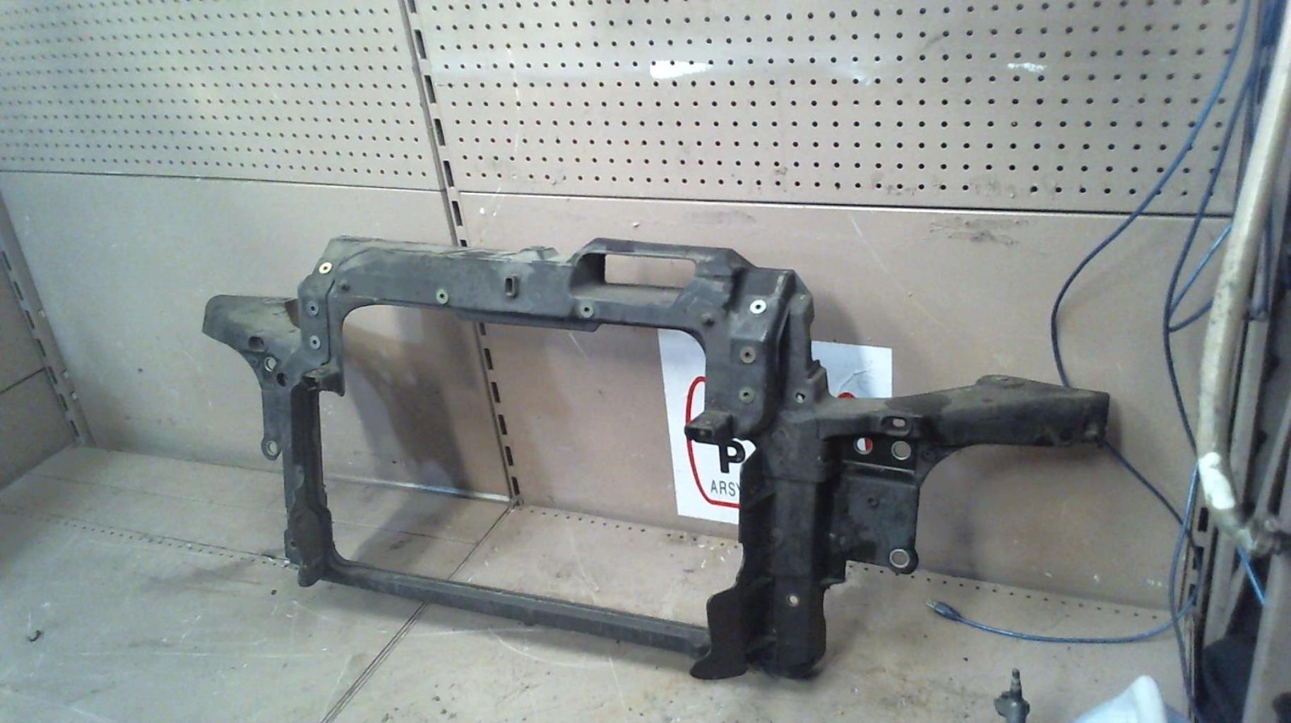 Photo pièce auto