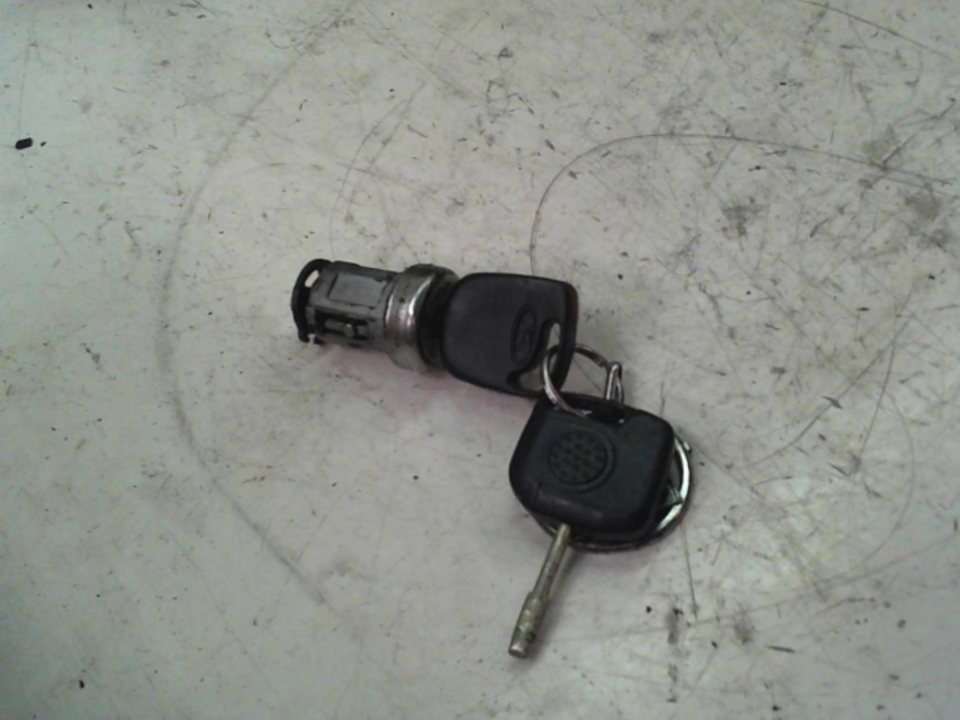 Photo pièce auto