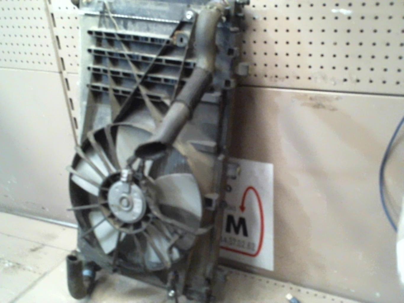 Photo pièce auto