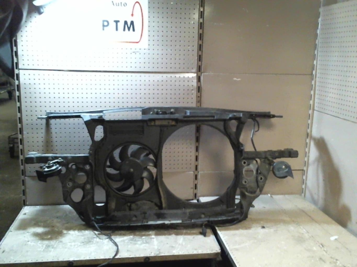Photo pièce auto