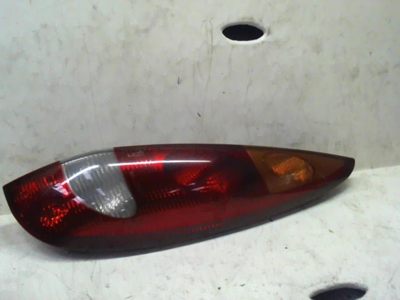 Photo pièce auto
